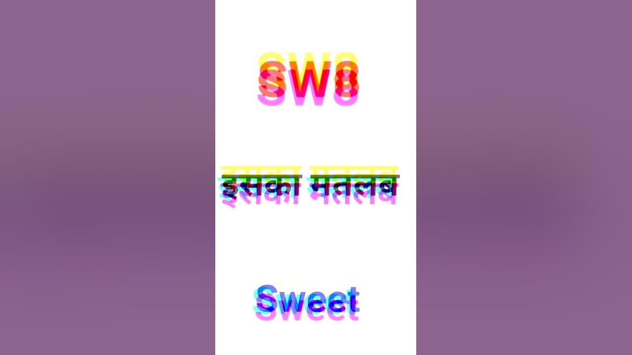 short-form-for-chatting-chat-shortform-shorts-youtube
