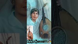 Download Lagu MUSIK GAMBUS/JALSAH/NASIDARIA#KOSIDAH/ROBBYBASSAM MP3