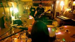 Download Lagu The Riss Band - Wristbands \u0026 Watches (Official Video) MP3