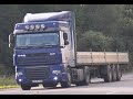 ETS2 1.43 Сборка из 7 карт Мургаб-Анапа конвой