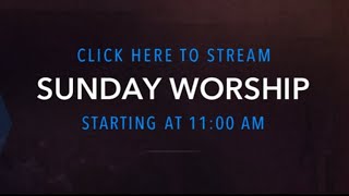 First Baptist New Braunfels Sunday July 25th, 2021 11AM Service