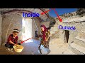 Nomadic Wonders In The Magic Cave Asra S Incredible Housekeeping 