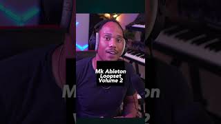 Ableton Gospel Loops π₯πΉ
Ableton Gospel Loops π₯πΉ Ableton Gospel Loops π₯πΉ