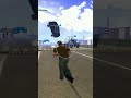 УНИЖАЮ ИГРОКОВ #amazingrp #telles #полиция #crmp #amazing #gtarp #amazingroleplay #police