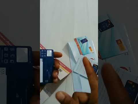 pnb new atm