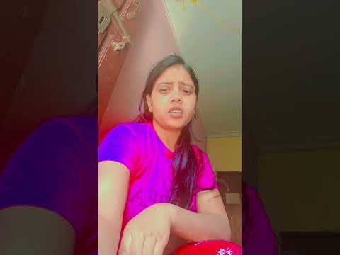 funny comedy 😂 aap logon ki support ki jarurat hai please 🙏🙏👍