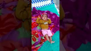 Bhawana 2 Month