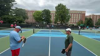 State College 2026.07.30 - Jeff/Mike - RR x 60+ screenshot 4