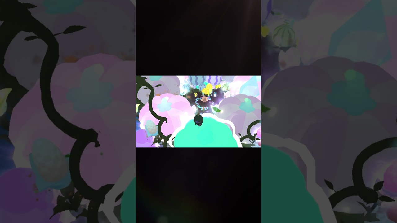 🙆‍♂️P🤭T👻W🏋️