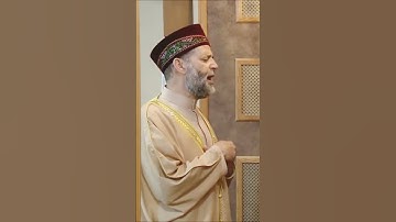 قصة عيسى عليه السلام... سورة مريم