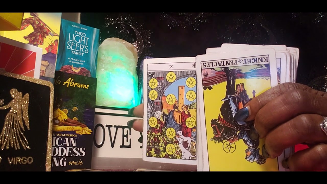 Virgo ♍ 3/10/22 🌄🌄🌄 Let them look 👀👀Let them look 👀🤣💃💪🙌👀🤣🥰❤💪💪💪