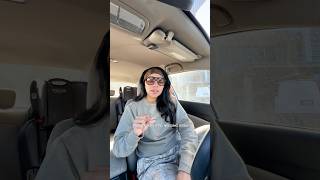 Jesus Fixes The Broken In You