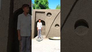 Creative videography #creative #videography #shorts