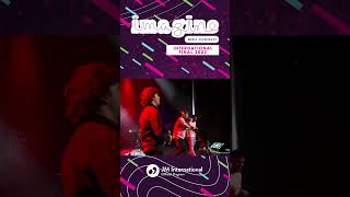 Ime International Finals 2022Kusek - 1457