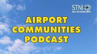 Ep 38a Aviation Forum Postgame (Raw!)