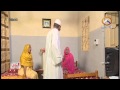 كبسور الملاح البوسخ اليدين كوميديا رمضان 2015 سينما سودانية