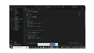 Typecript union of number, strings and boolean