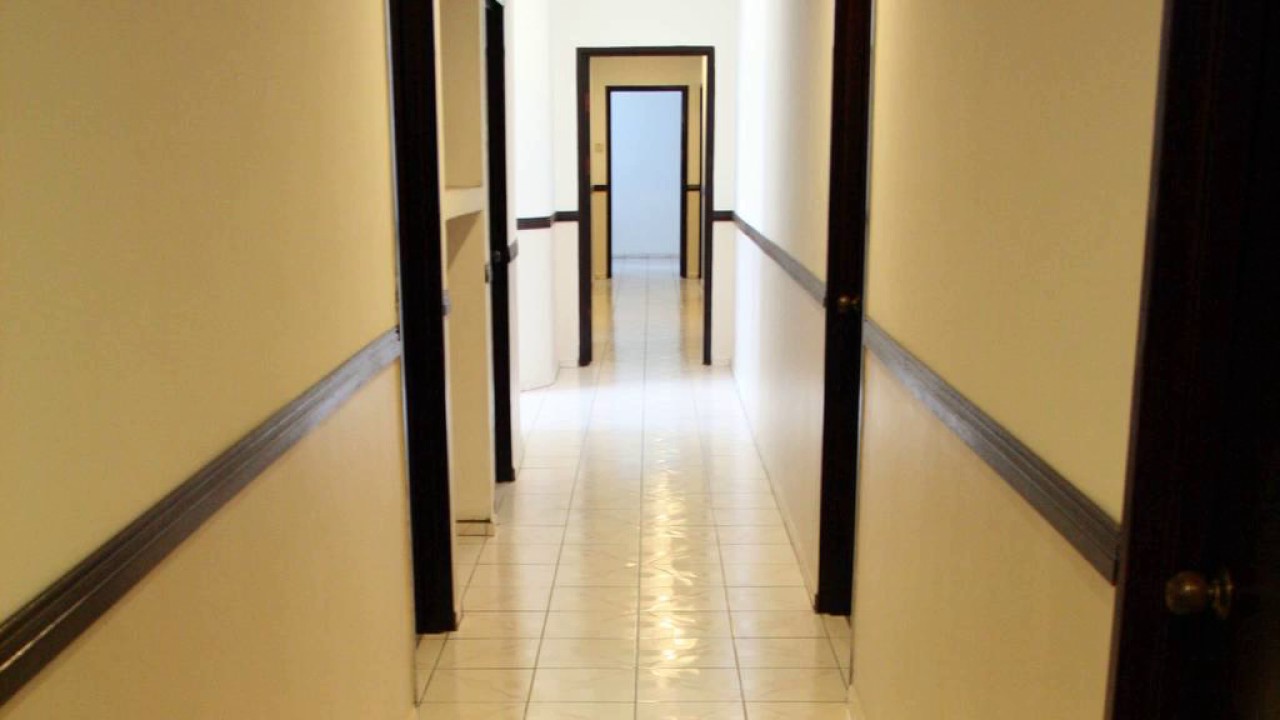 Abell Residence - Kuching - Malaysia