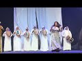 مسرحية الطقاقة نوره عرس الجن هدى حسين مسرحية الطقاقة نوره عرس الجن هدى حسين