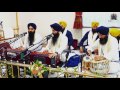 Gur Ka Darshan Dekh Dekh Jivaa - Bhai Gagandeep Singh ji (4K) Mp3 Song