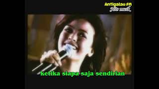 Download Lagu BERAKSI TANTRI || KOTAK || LYRICS LAGU MP3