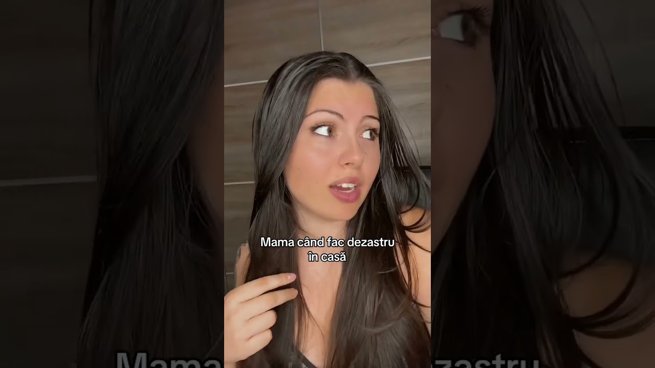 SUBSCRIBE SI FOLLOW PE 