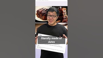 The secret to a good prompt with Bing Image Creator #shorts #bing #microsoft #ai #bingai