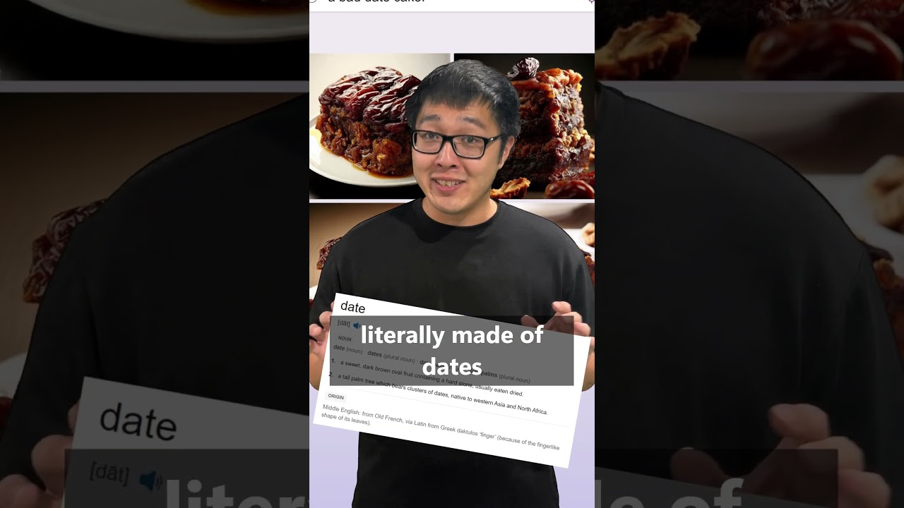 The secret to a good prompt with Bing Image Creator 