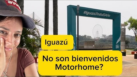 Nada salió como esperábamos ‼️