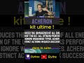 KIT COMPLET ACHERON DANS MA VIDEO LONGUE ! #honkaistarrail #acheron #hsr #reaction