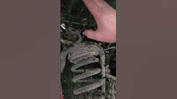 2017+ F350 Diesel Glow Plug Control Module Location/Replacement