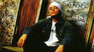 Mendigo (Vico c musica)