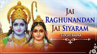 Watch on YouTube