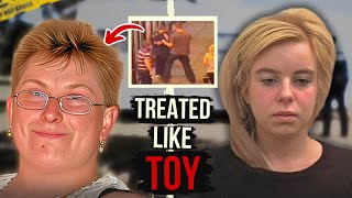Celebrity This Story Will BREAK Your Heart | True Crime Documentary on Gemma Hayter Case Net Worth