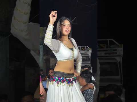 b b bihar wali | saiya bihar wala new trending song bhojpuri