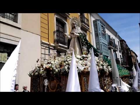 Cofradía Virgen de la Esperanza