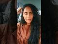 Real quick ( unacceptable behavior) 🙄🤨 #reels #love #shortvideos #conversation #relatable