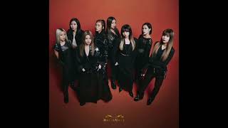 COLLAR：新生代女子组合，2026年第一周《下次不如相信自己一次》同时在 My Music Chart 和 HKTS CHART 登顶，代表香港乐坛团体新势力。