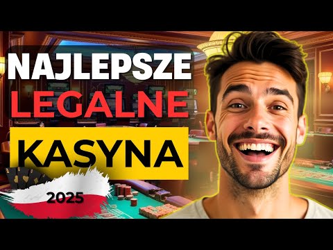 Zagraj w online'owe kasyno Icecasino - Oferta gier i bonusy dla graczy z Polski