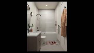 125 1539 Maple Street White Rock 53 unit Townhouse -WhatsApp Video 2025 05 08 call Becky778 227 9000