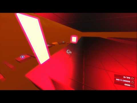 inMomentum - Обзор