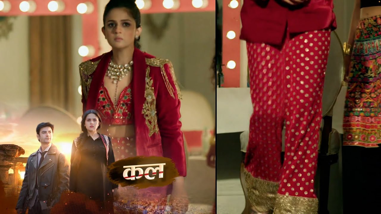 Binddii NEW PROMO 7th January 2026