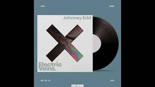Electric Veins (Radio Edit)
