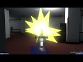 Ravenfield - Person's roguelike testing: Round 5 speedrun [EA28] 01:05