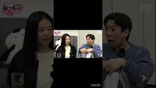 Sechans In A Neverending Comedy Show With Jennie As The Prankster Extraordinairejenniesechan