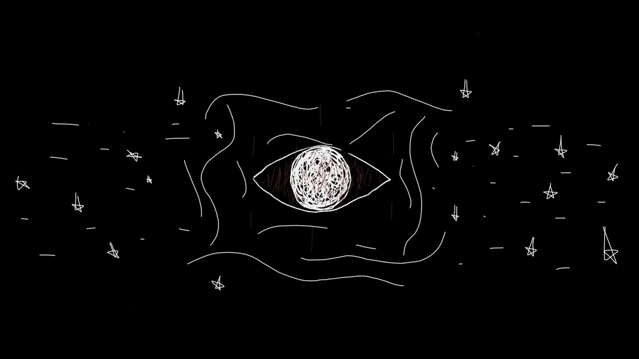 [FREE] Freestyle Type Beat - "Shell" | Sad Dark Type Beat 2021