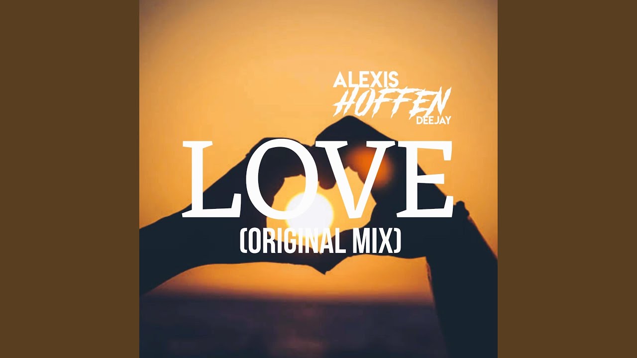 Watch Love on YouTube Watch Love on YouTube
