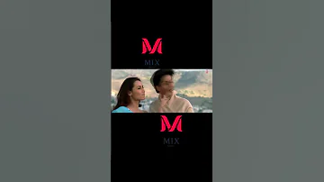 عمرو دياب مقدرش انا Shorts 