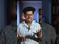 ভোটে দাঁড়ানোর আগে রং মিস্ত্রি শেখা 🤣 #bujungtv #funny #roast #ytshorts #youtuberchannel #viral