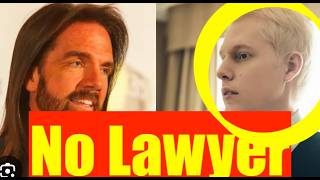 Karl Jobst vs Billy Mitchell | Why Karl Jobst Refuses to Hire a Lawyer?